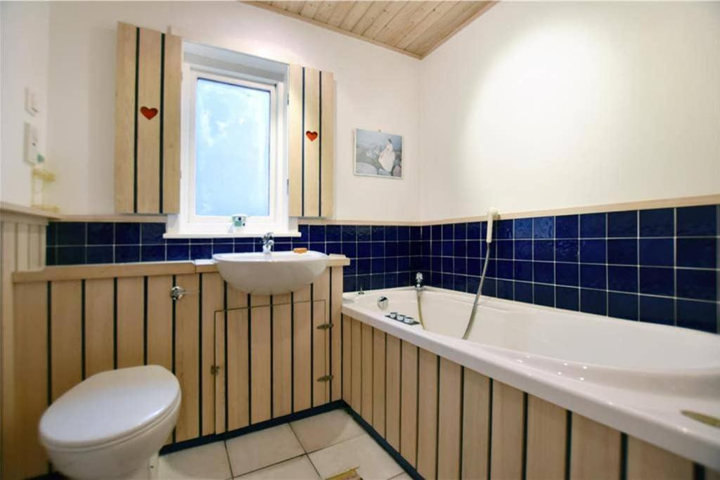 Unique, Perfectly Located Town Centre House Villa Lerwick Ngoại thất bức ảnh